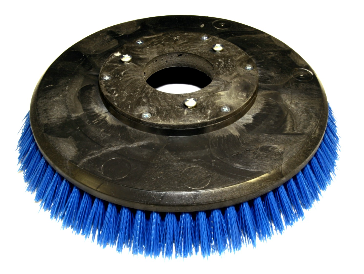Aftermarket Nilfisk Advance 56020276