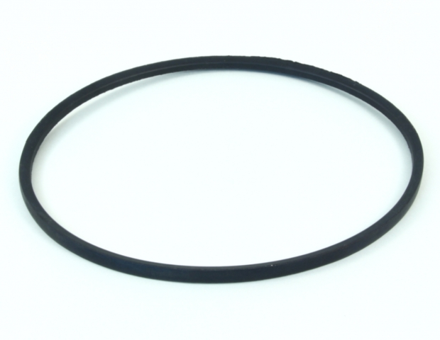 Aftermarket Windsor 86135040