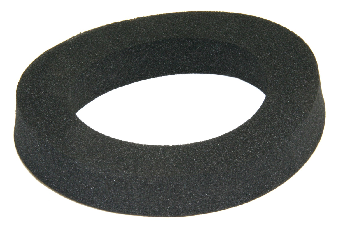 Aftermarket Minuteman International 3307005