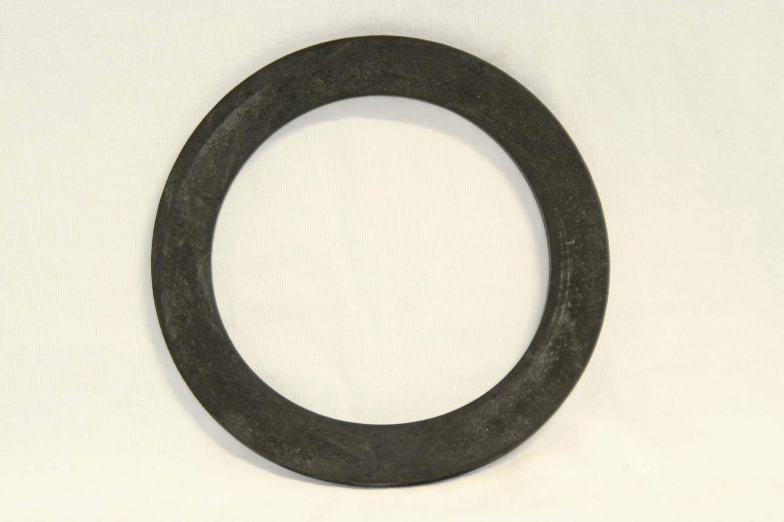 Aftermarket Tennant 1031699