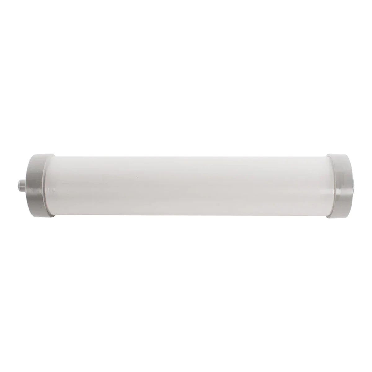 DI filter for IPC Eagle Deionized Window Washing Carts, BD500155