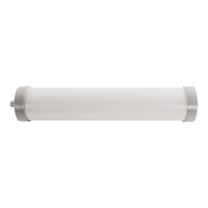 DI filter for IPC Eagle Deionized Window Washing Carts, BD500155