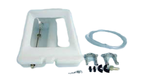 Nilfisk Advance MF-VF001