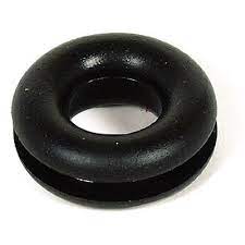 General Pump, Grommets, Nozzle Holder