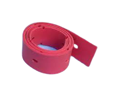 Nilfisk Advance 56384681 Squeegee Blade Kit