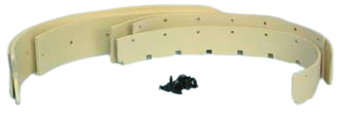 Nilfisk Advance 56314911