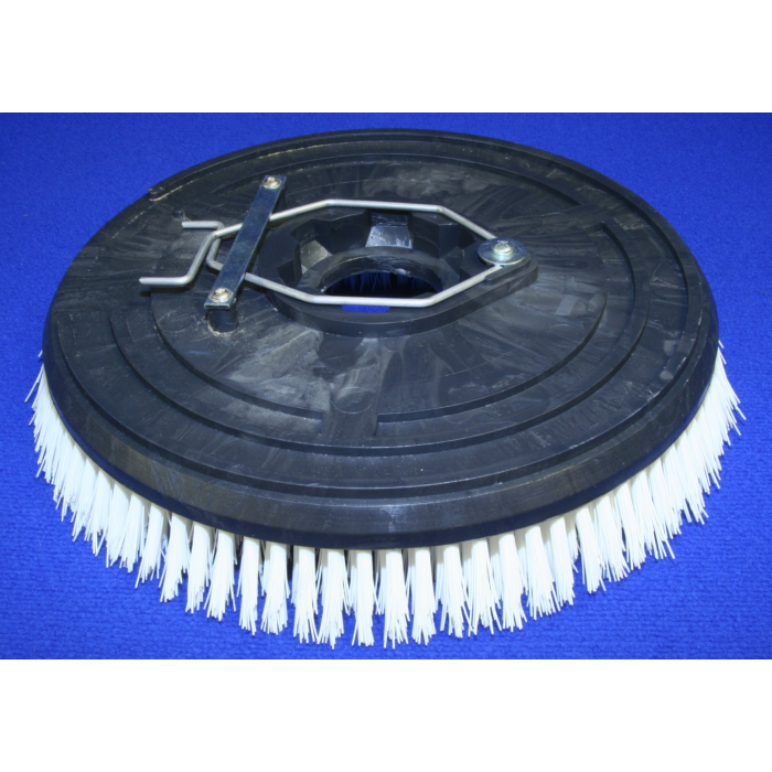 Disc