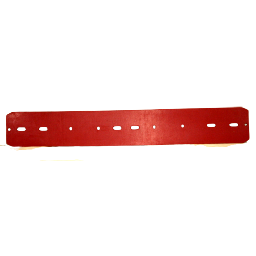 Aftermarket Nilfisk Advance 56413654, Side Squeegee Blade