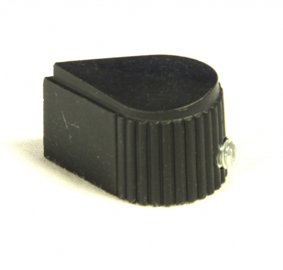 Aftermarket Tennant 1013442