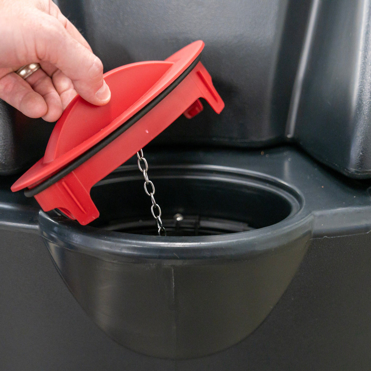 Walk Behind Floor Scrubber, 26", 22 Gallon, Battery, Self Propel, Disk, 3/3/1/1 Warranty