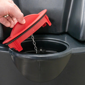 Walk Behind Floor Scrubber, 26", 22 Gallon, Battery, Self Propel, Disk, 3/3/1/1 Warranty