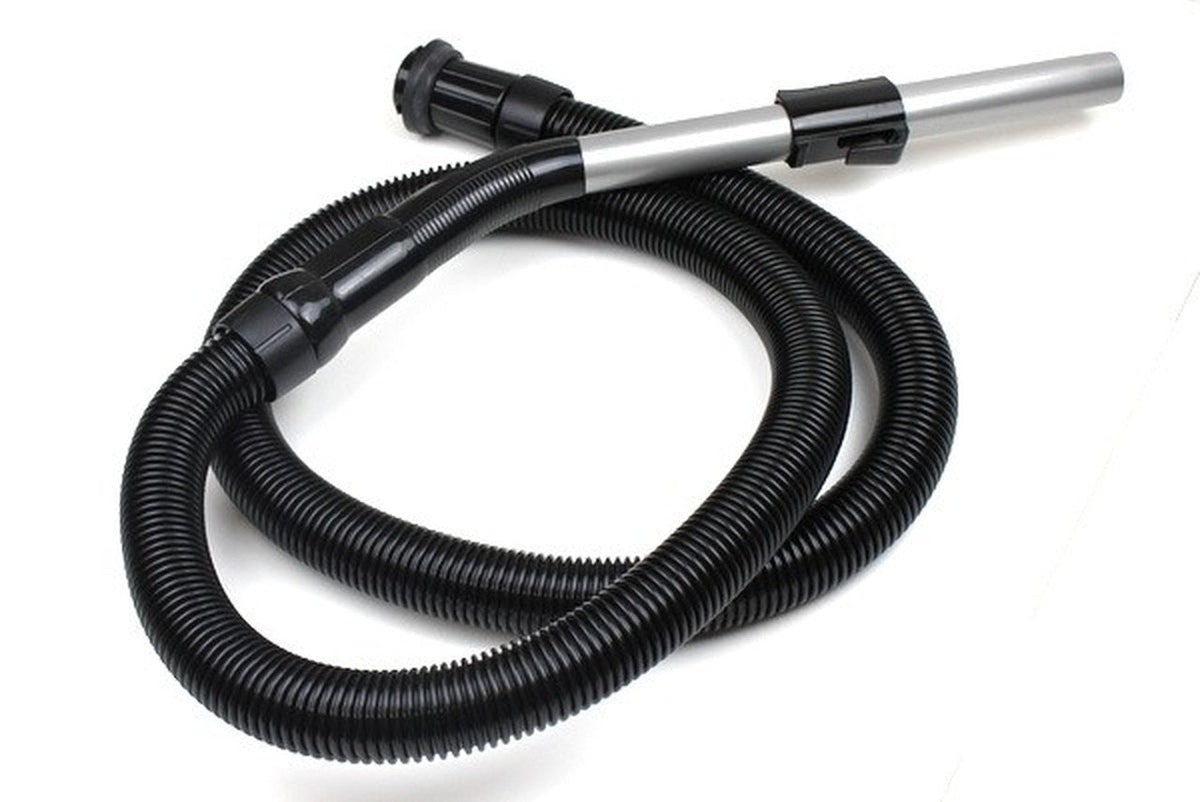 Nilfisk Advance 1402782500 Aluminum Handle Hose