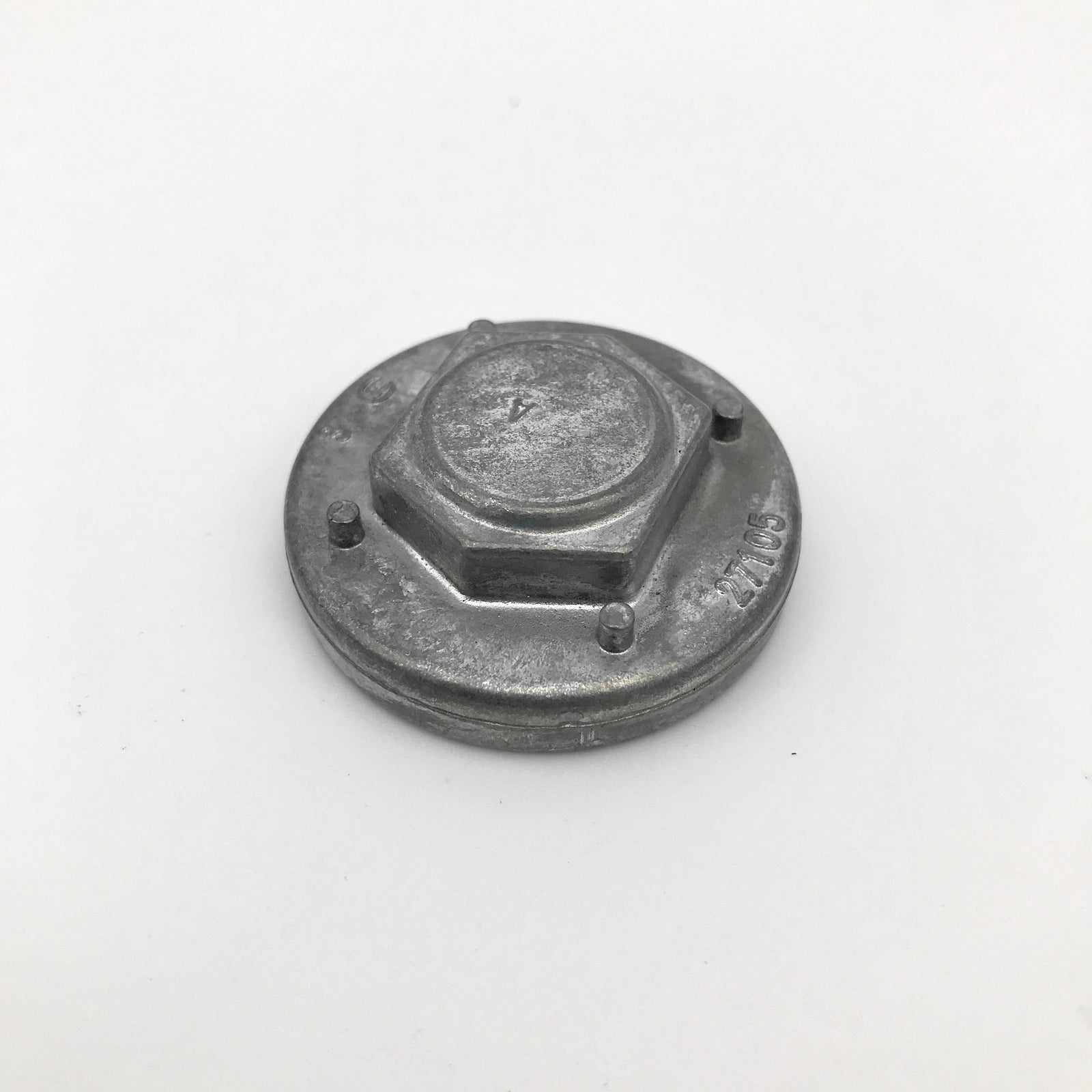 Powr-Flite ER328