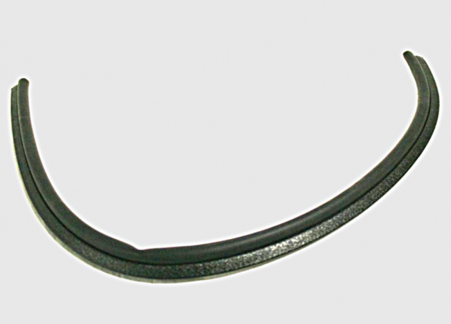 Aftermarket Nilfisk Advance 56397151