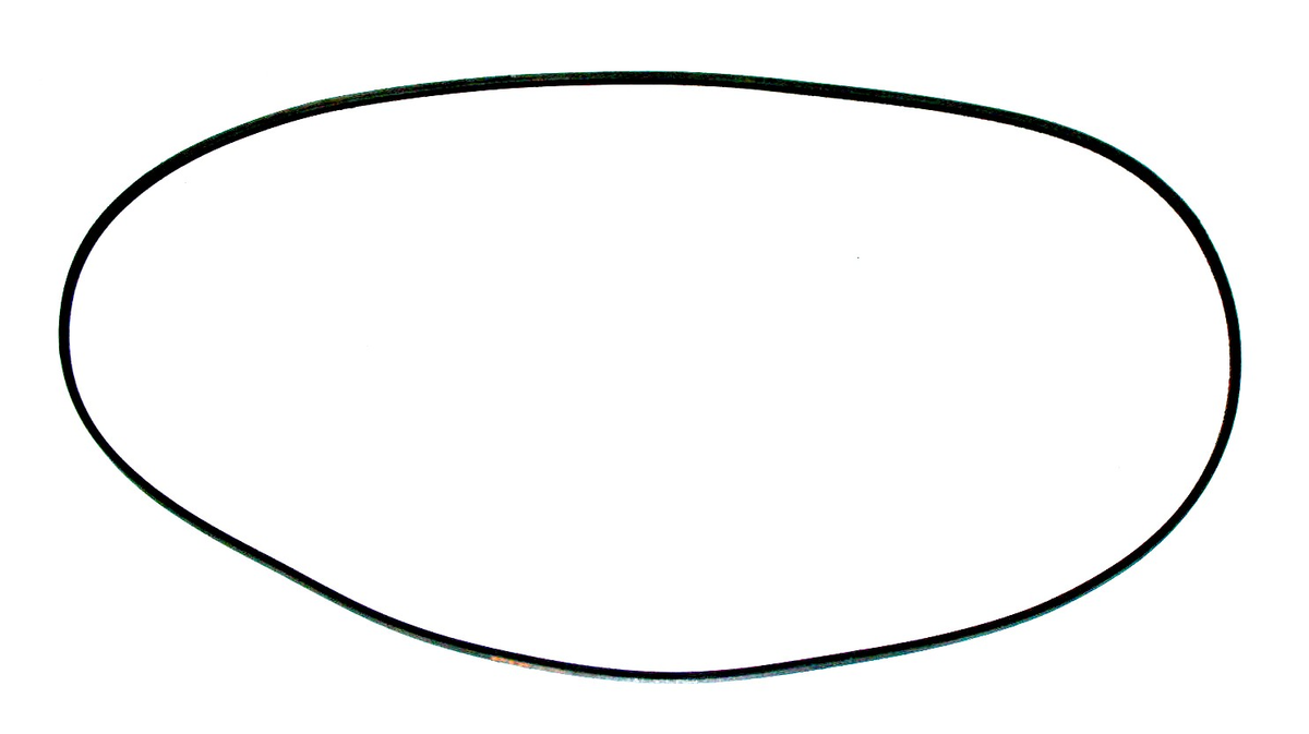 Aftermarket Advance 20005286