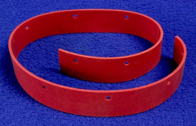 Aftermarket Windsor 86215360
