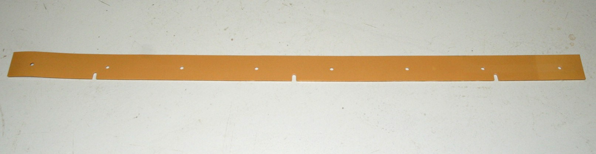 Factory Cat/ Tomcat 290756G