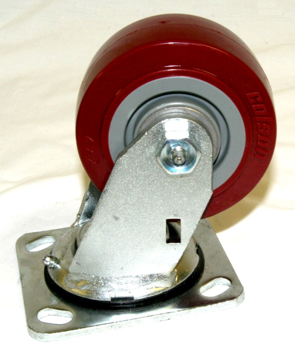 Aftermarket Windsor 86002310 | Caster | Saber Cutter Series