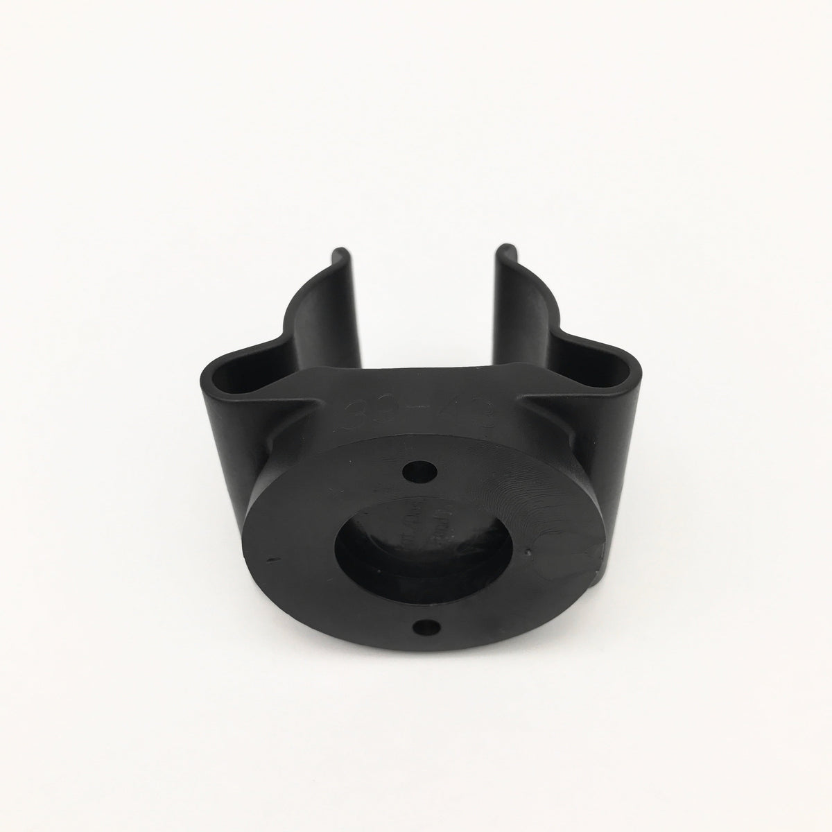 Powr-Flite FD95