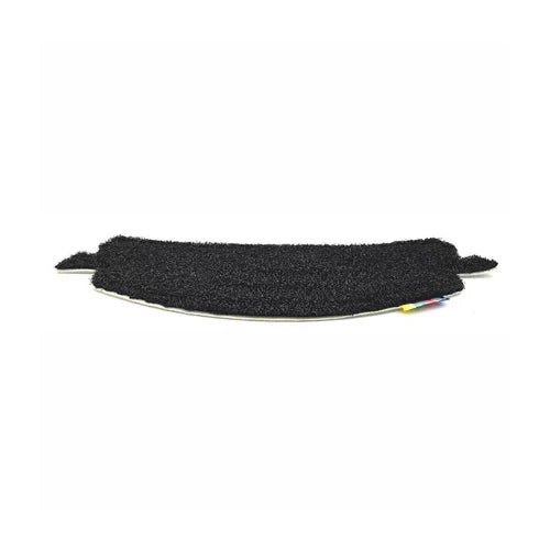 Nilfisk Advance 58002029