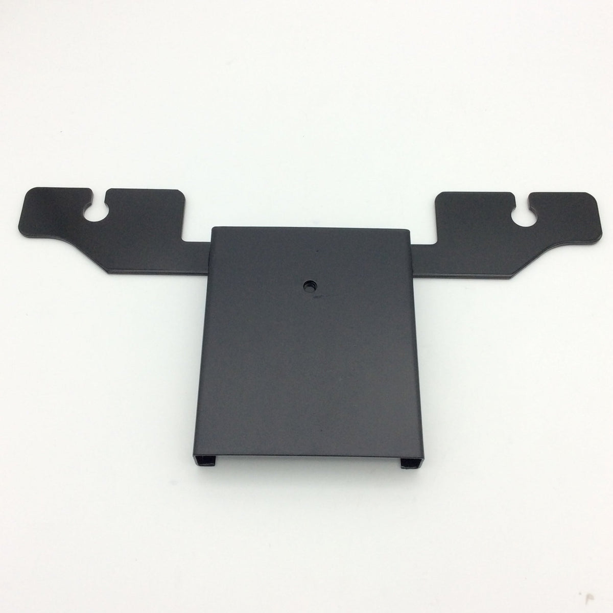 Powr-Flite FM27