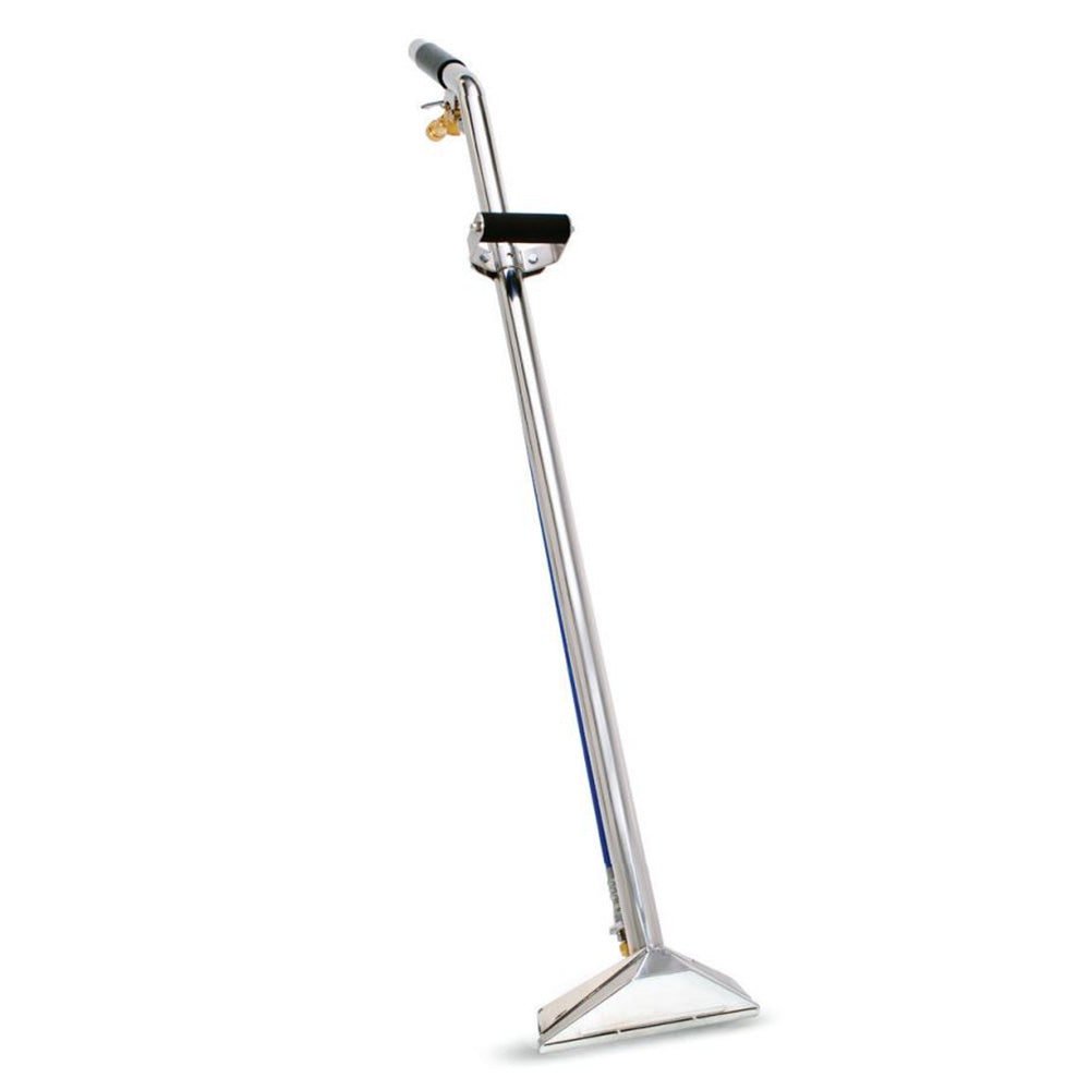 IPC Eagle FX1033AC