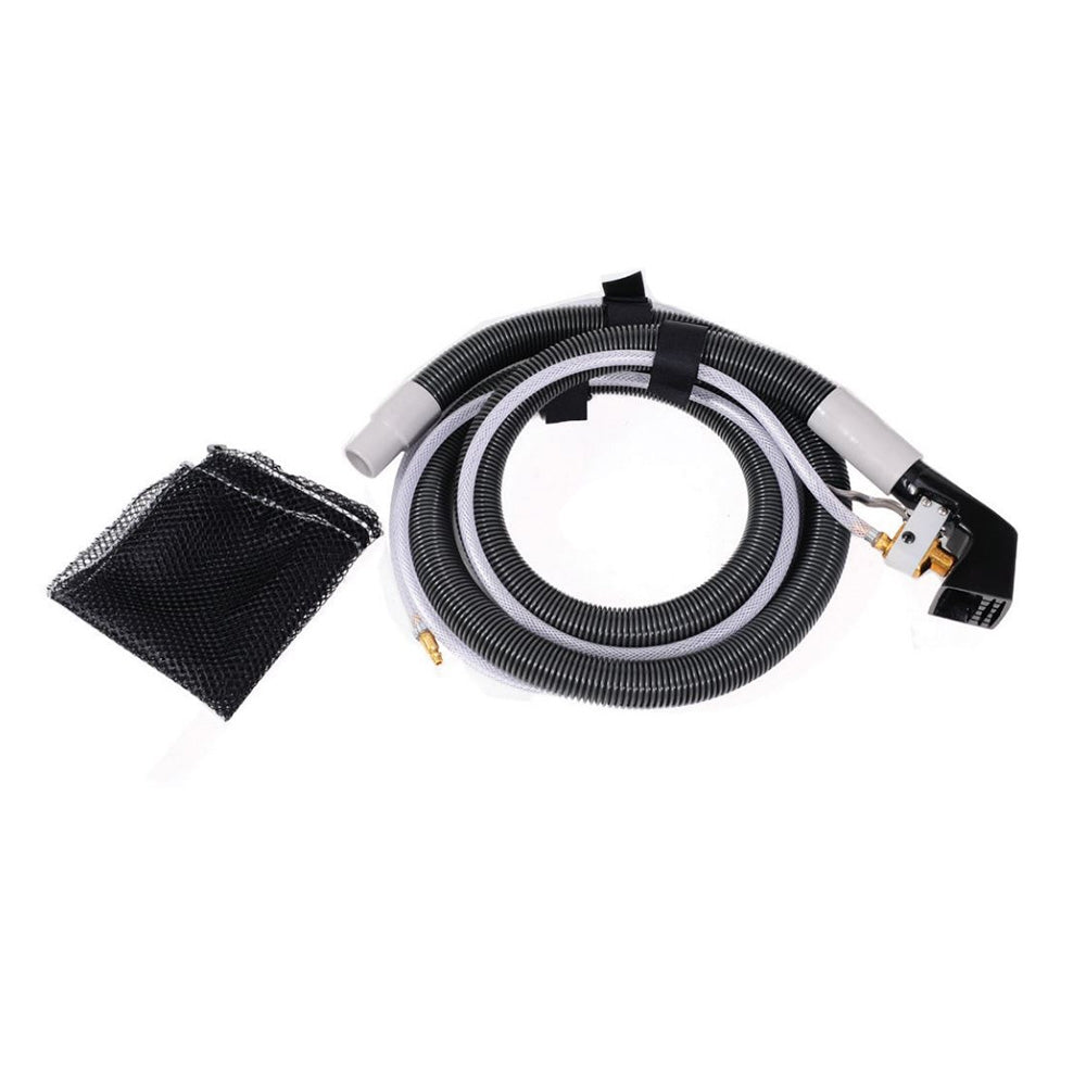 IPC Eagle FX357ACK