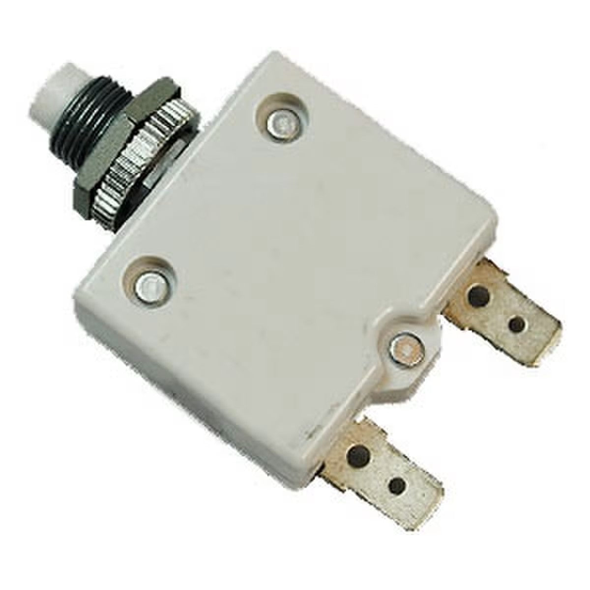 Aftermarket Tennant 130755