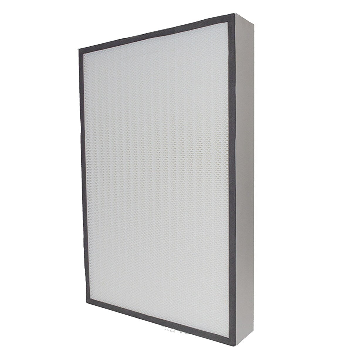 Aftermarket Tennant 1048295AM, Panel filter