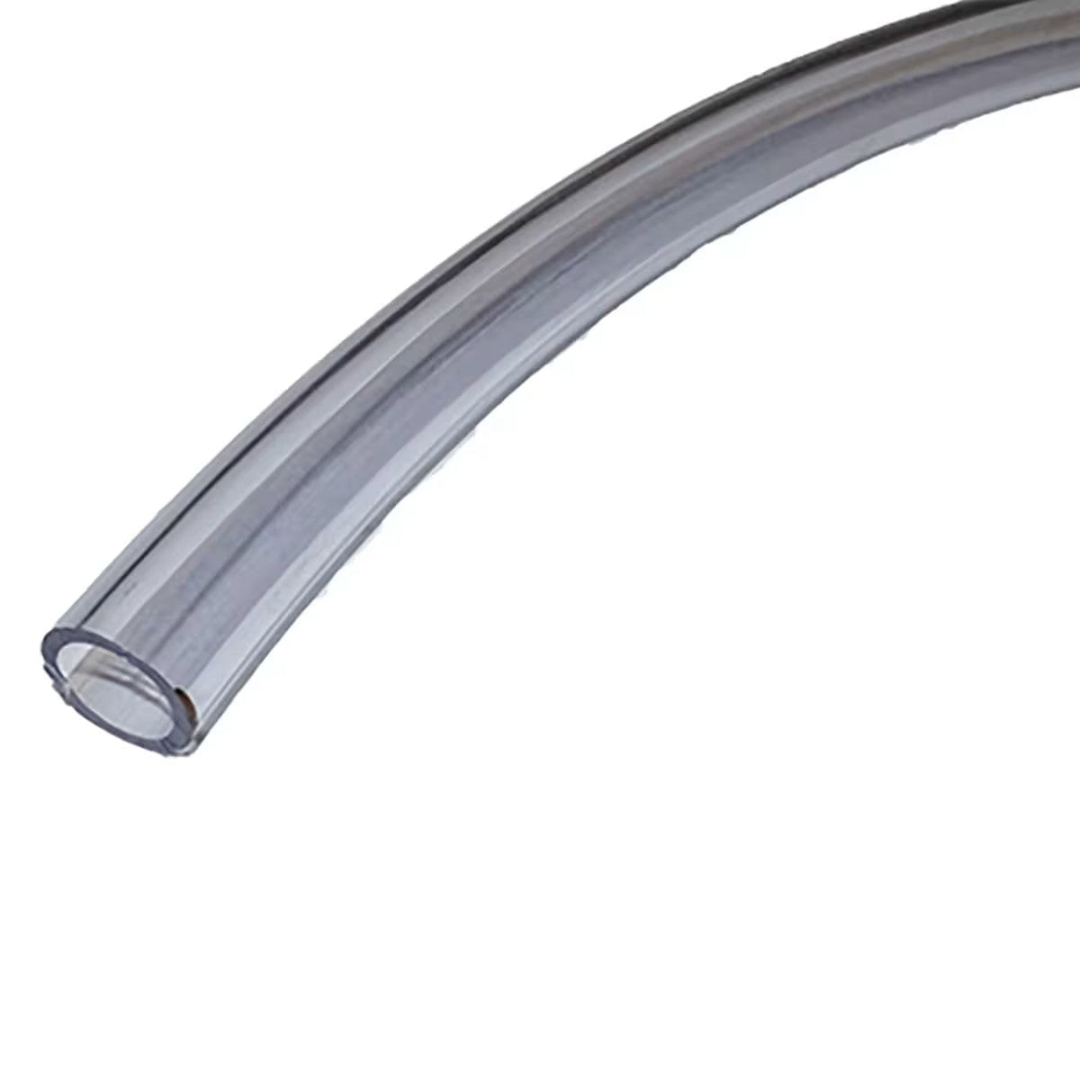 Aftermarket Tennant 9015728