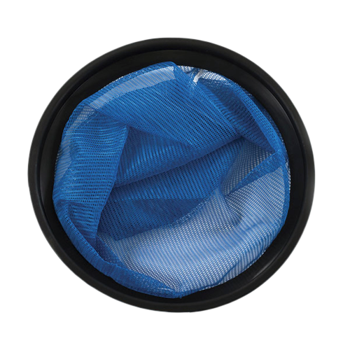 Bubble Buster. Fits Clarke Summit Pro 18SQ, Viper Shovelnose SN18WD. Fits Nilfisk Advance GV25014 (alt # gv25014)