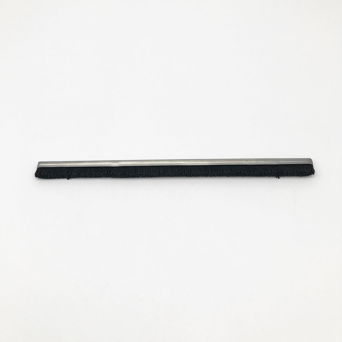 Powr-Flite HFB