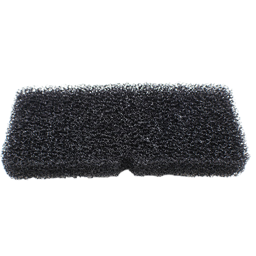 Filter. Fits Nilfisk Advance CS7000, Condor. Fits Nilfisk Advance 56413195 (alt # 56413195)