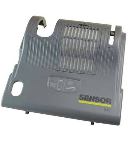 Karcher Windsor 86408390