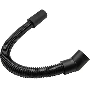 Karcher Windsor 97630370, Suction hose, Fits BD 50/50