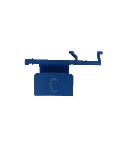 Karcher Windsor 86140810
