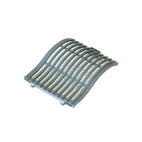 Karcher Windsor 86408400