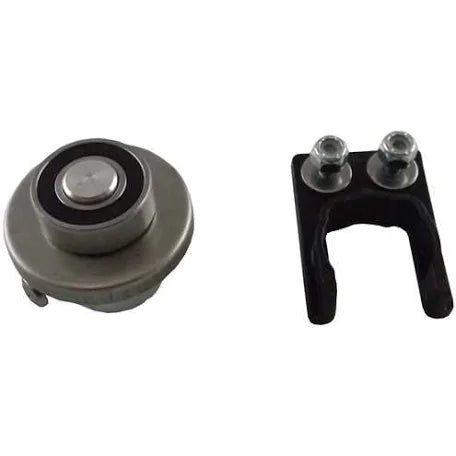 Karcher Windsor 86028010, Brush bearing assembly kit