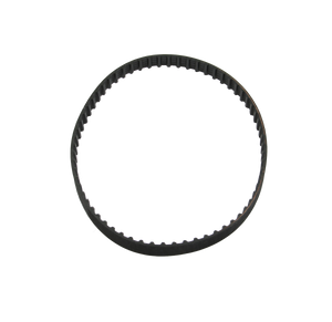 Karcher 8.614-701.0, Replacement brush drive belt