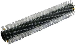 Karcher 8.629-552.0, Brush, extractor, natural bristles