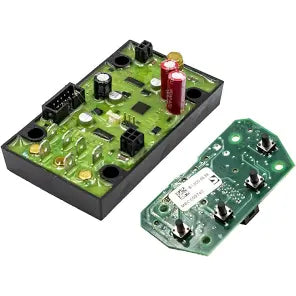 IPC Eagle KTRI04748