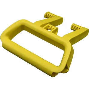 Karcher Windsor 97630410