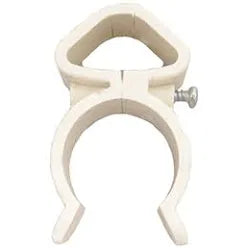 Karcher Windsor 86140070