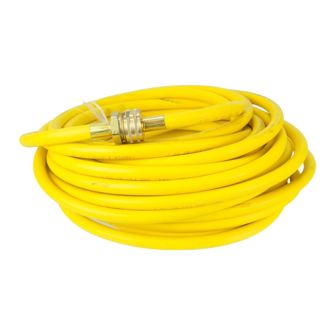 IPC Eagle BD505148, 50ft Add-On Hose