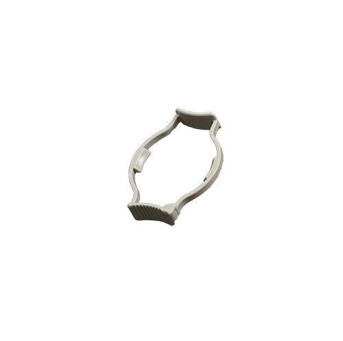Karcher Windsor 86144600