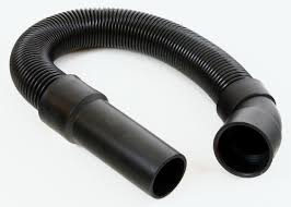 Aftermarket Windsor 86360990 | Fits Chariot iScrub 26