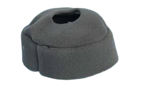 Nilfisk Advance 9098656000