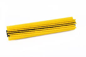 Nilfisk Advance 56116046, 36" Soft Nylon Brush