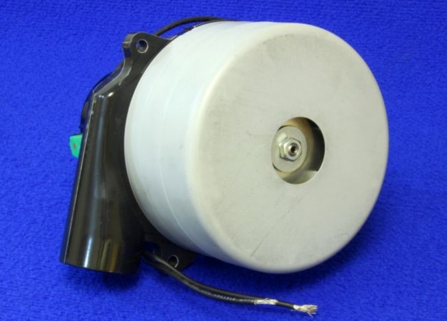 Aftermarket Minuteman International 7427711