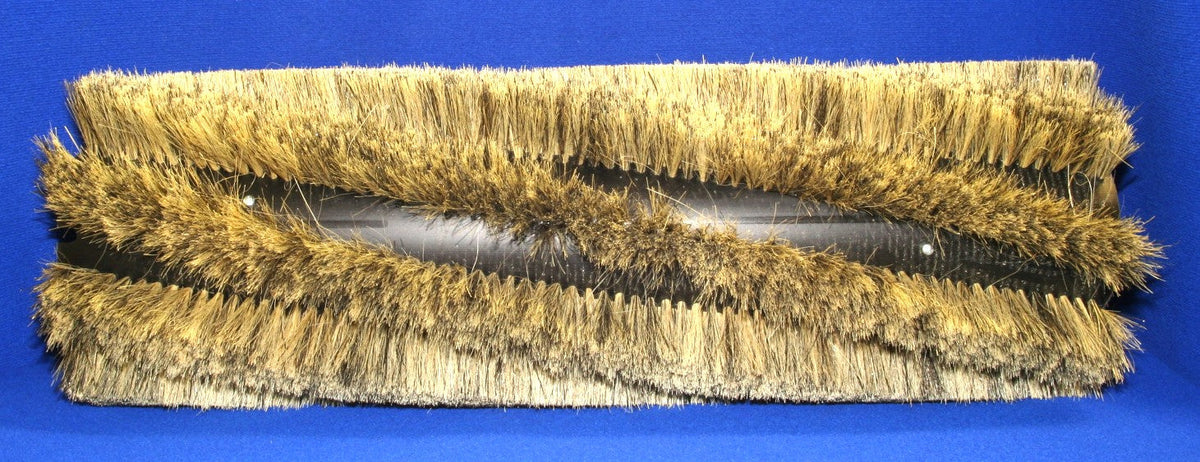 Flo-Pac 36710642